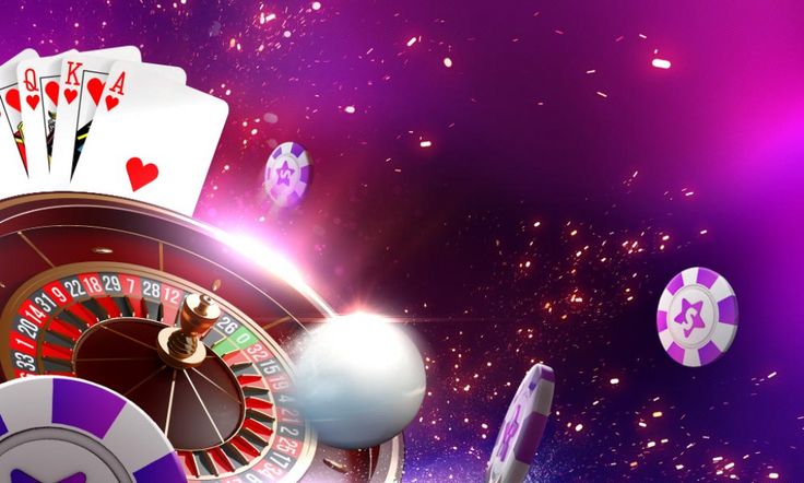 Gana Spin 777 Live Casino