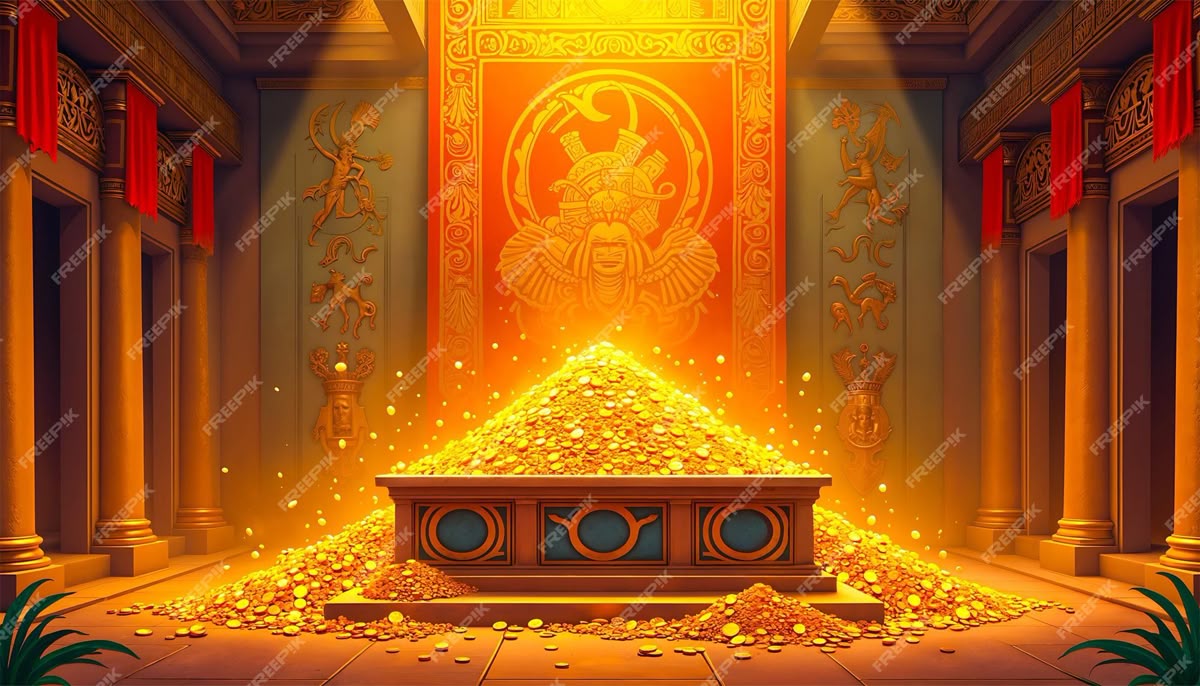 Gana Spin 777 Live Casino